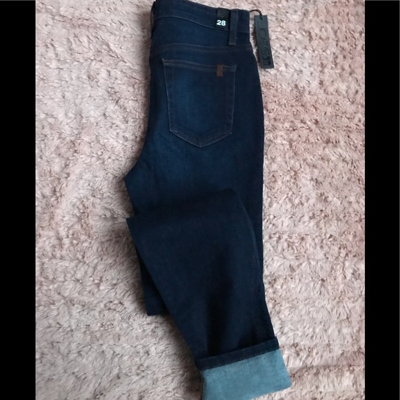 BRAND NEW-JOE’S Jeans - Picture 2 of 4